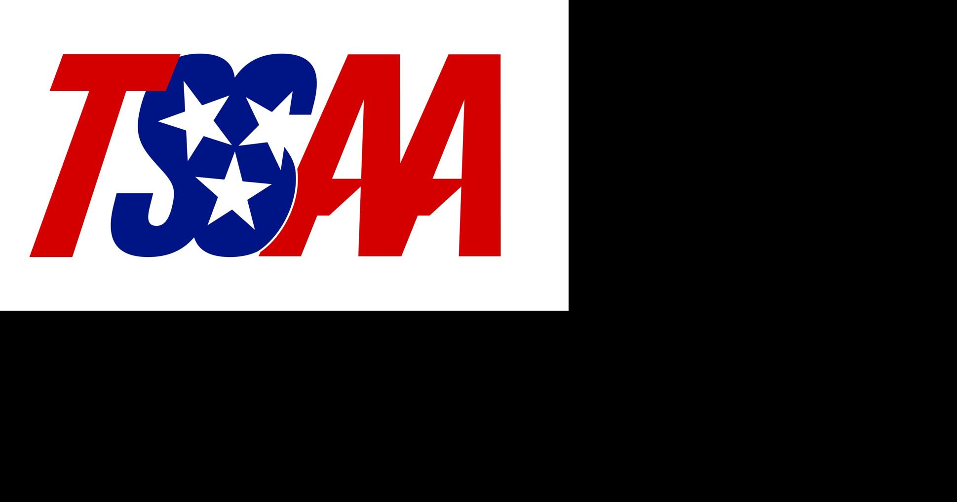 FOOTBALL 2026: Region 1-4A Weekly 🏈 Schedule