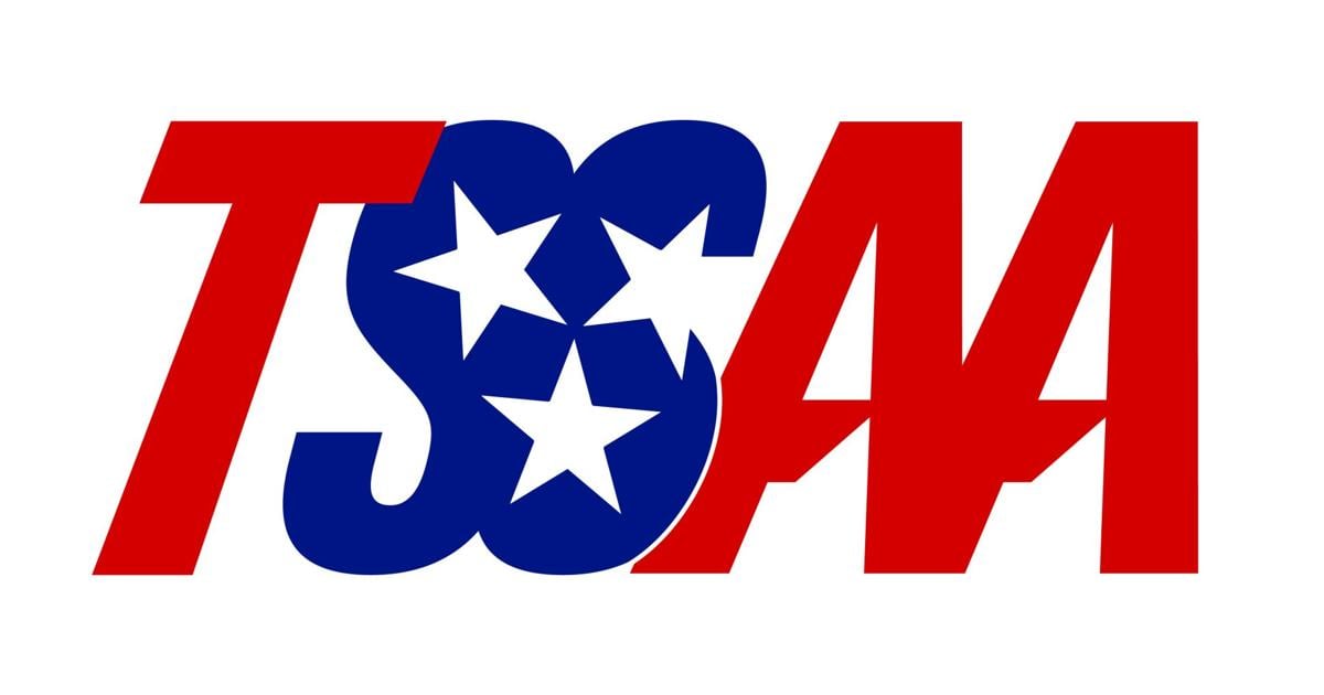 FOOTBALL 2026: Region 1-4A Weekly 🏈 Schedule