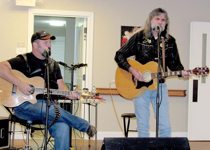 Signature Lifestyles names first three members of its Hall of Fame