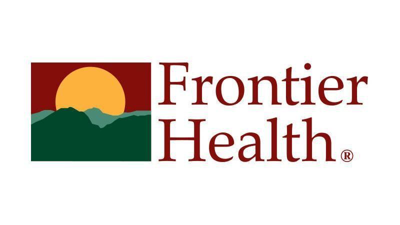 Frontier Health recognizes October as National Domestic Violence Awareness Month | Rogersville