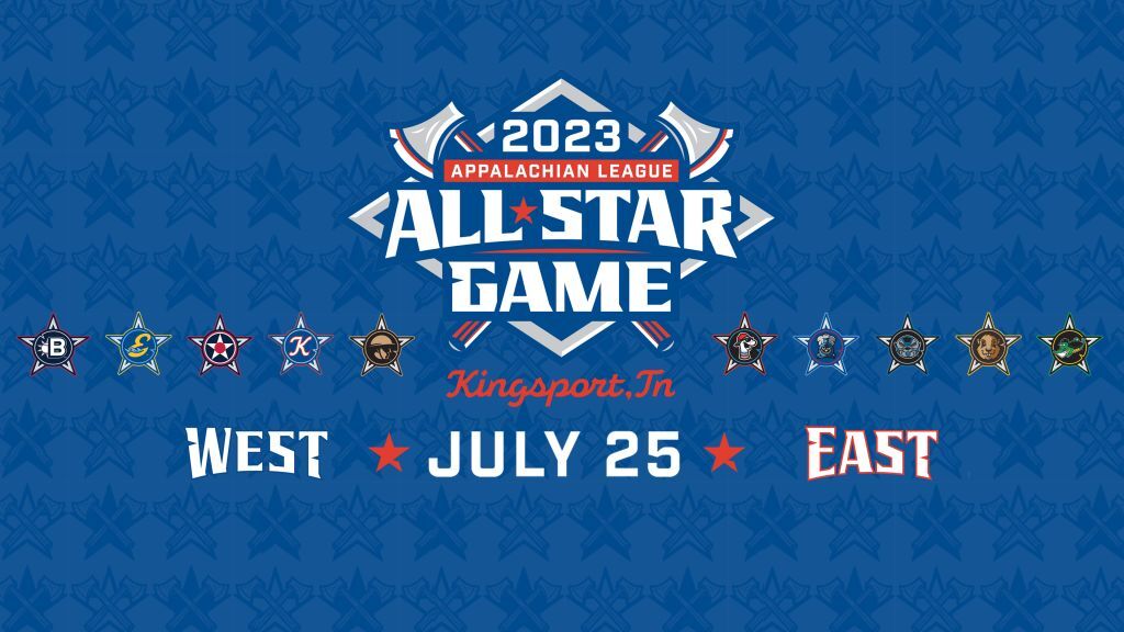 MLB announces 2023 All-Star Game starters