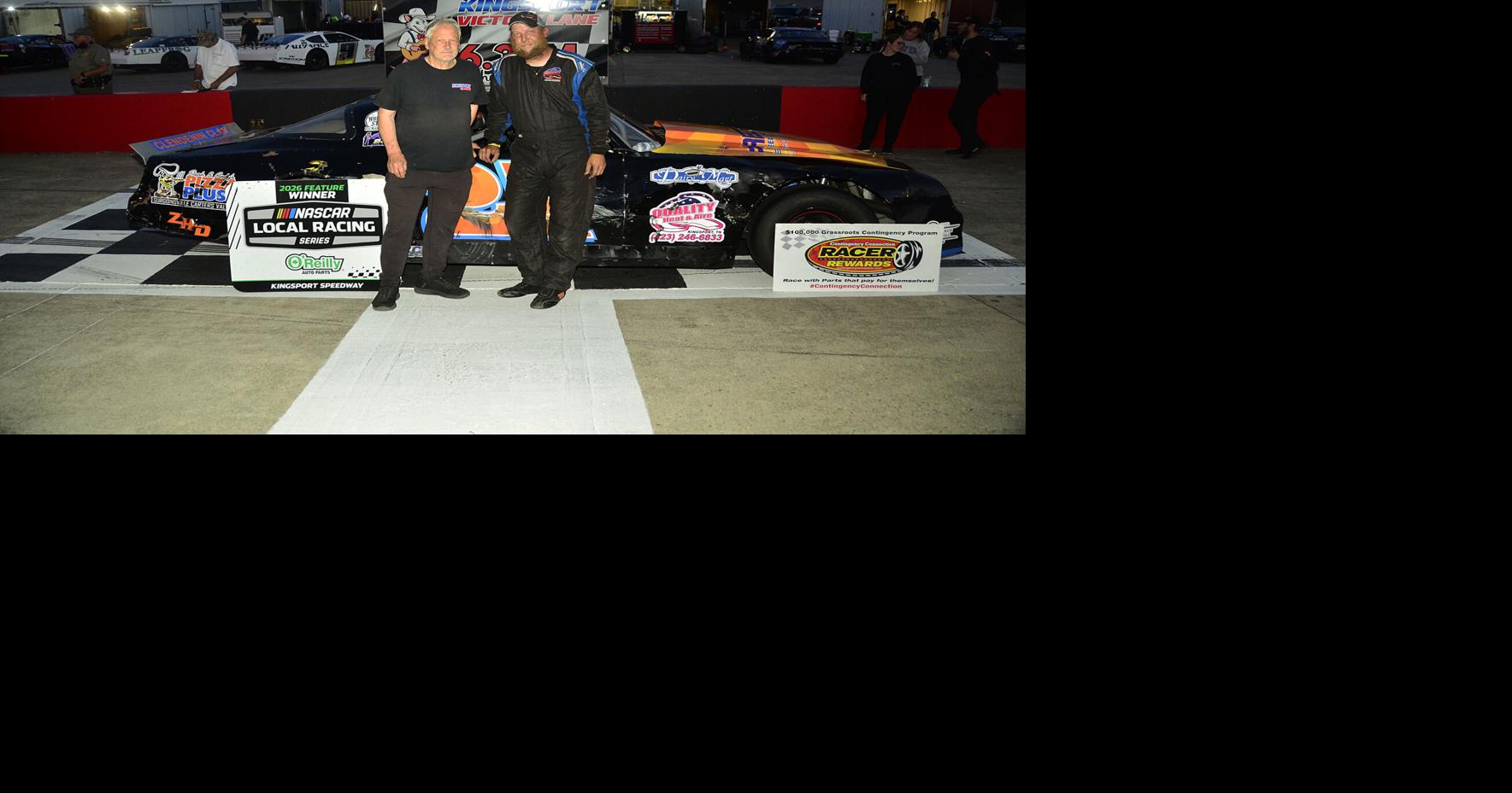 ks rusty clendenin wins race 1 street stock race 1.jpg