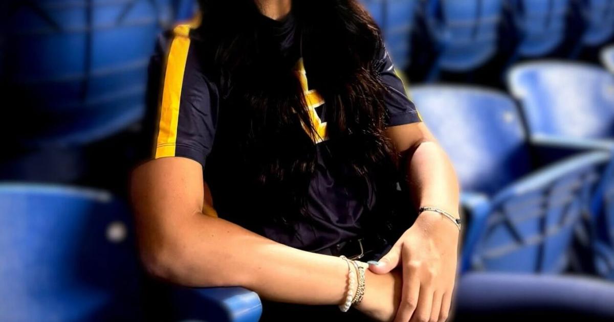 Fisher 'coming home' to ETSU