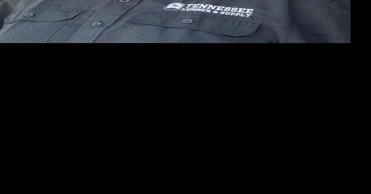 Signature Shine; High Quality Experience with a Personal Touch