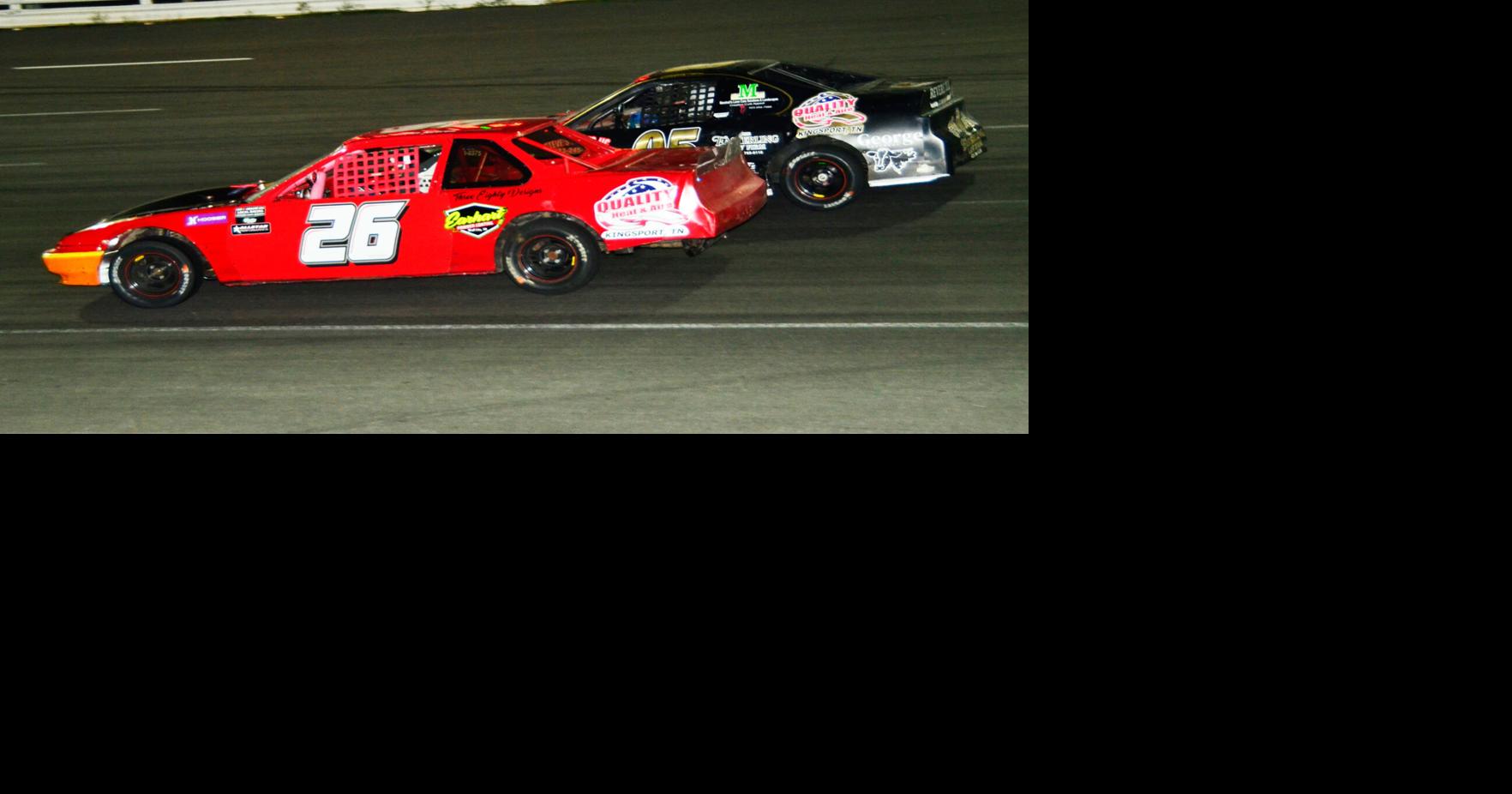 lpr 26 john ketron 05 steven watts race many laps side by side.jpg