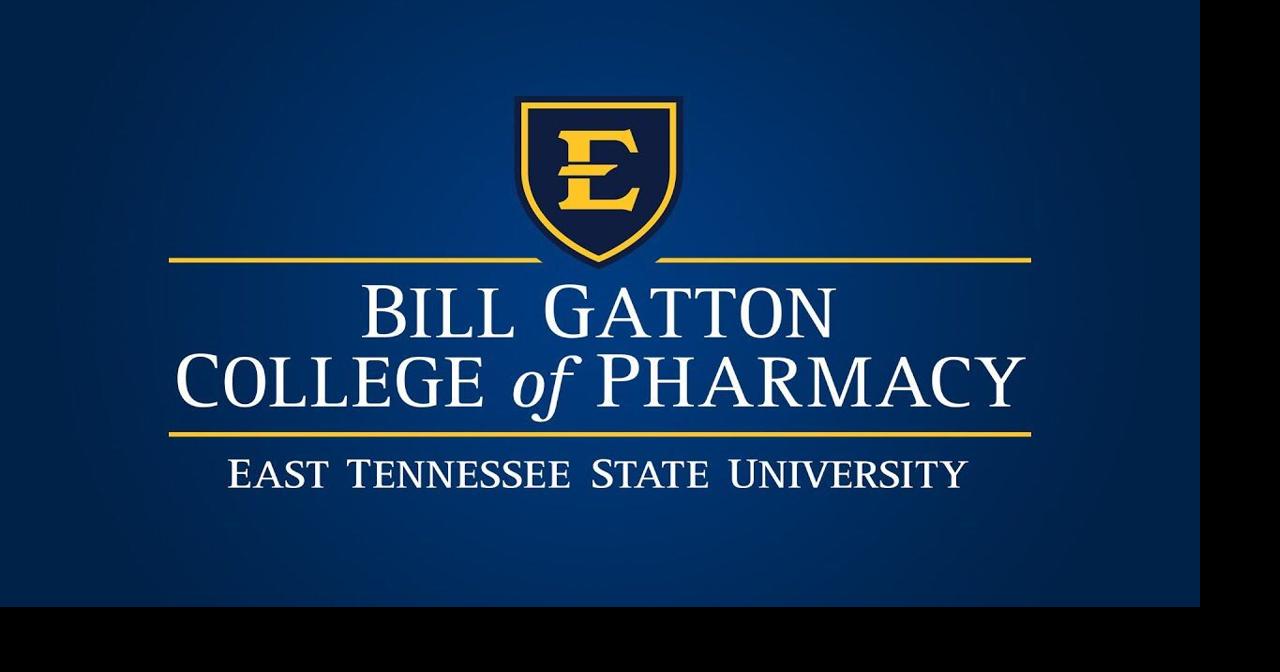 ETSU, Ballad Health establish the Center for Pharmacy Education