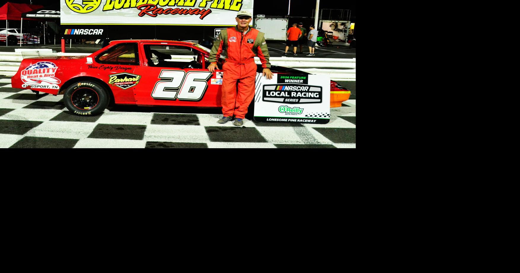 lpr john ketron wins pure 4 feature.jpg