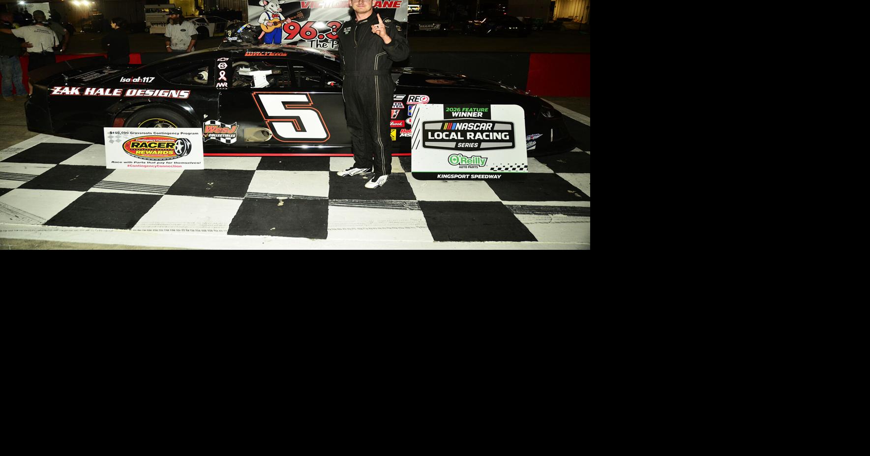 ks austin walters wins super street race.jpg