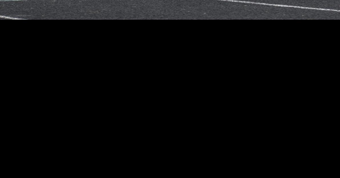 3 CHMS Relay handoff