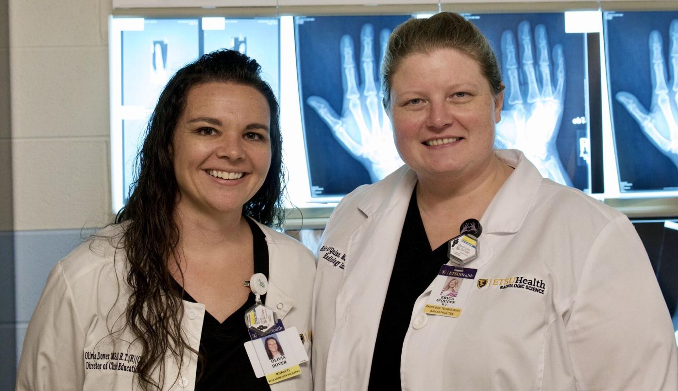 etsu-s-online-radiologic-science-program-ranked-third-in-the-nation-business-therogersvillereview-com