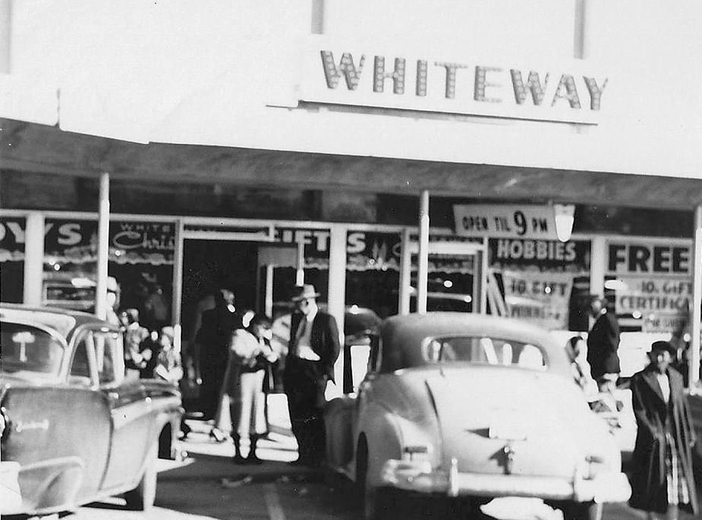 Down Home Food Remembering The Good Ol Days In Rogersville Rogersville Therogersvillereview Com