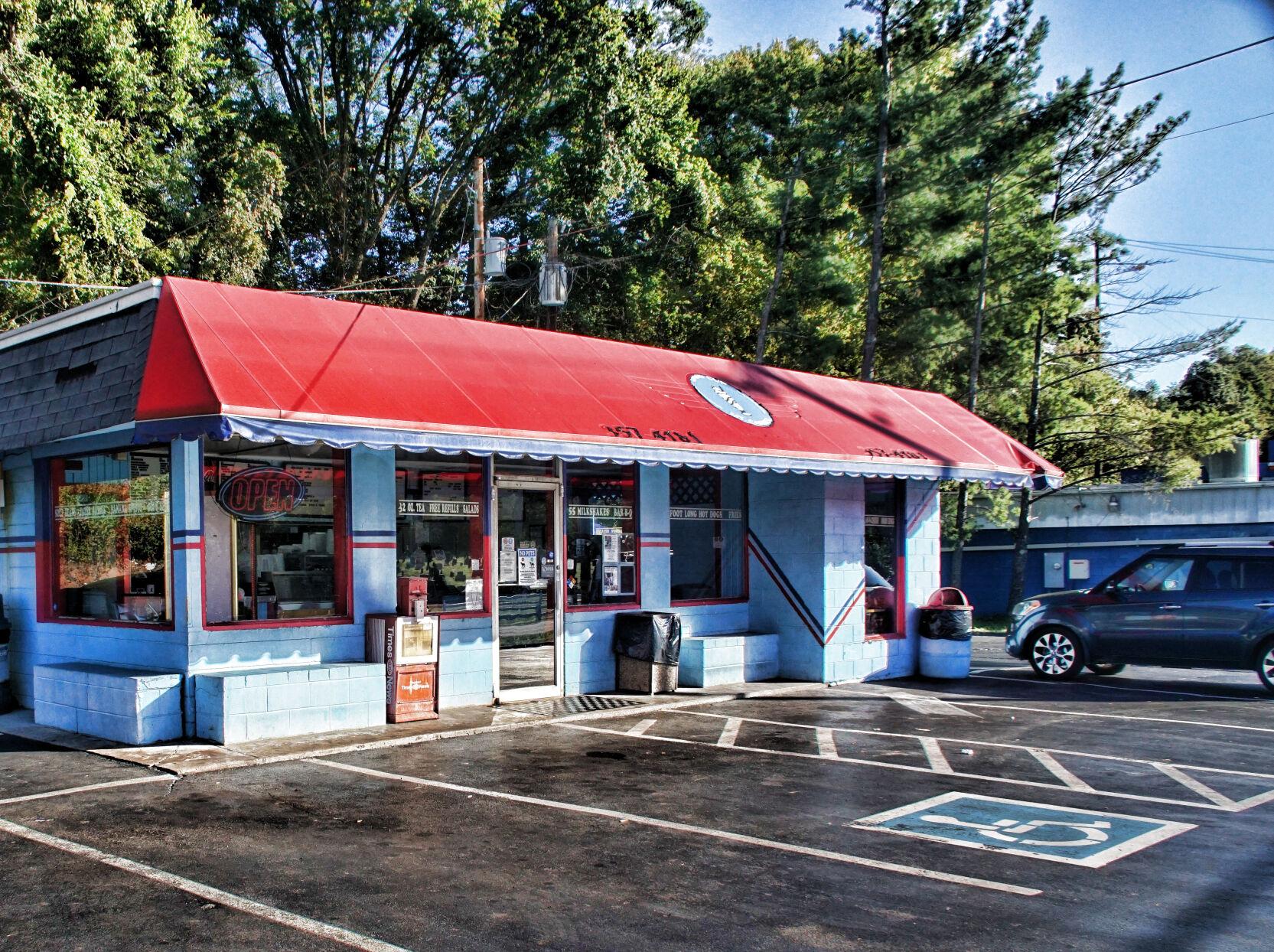 01) The Dairy Cup, Mt. Carmel.JPG