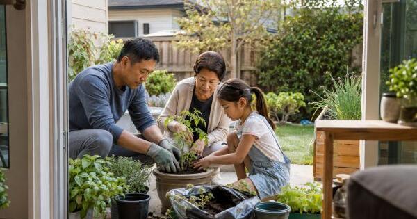 Why You Should Consider a Rate Lock-In When Securing Your Home Loan