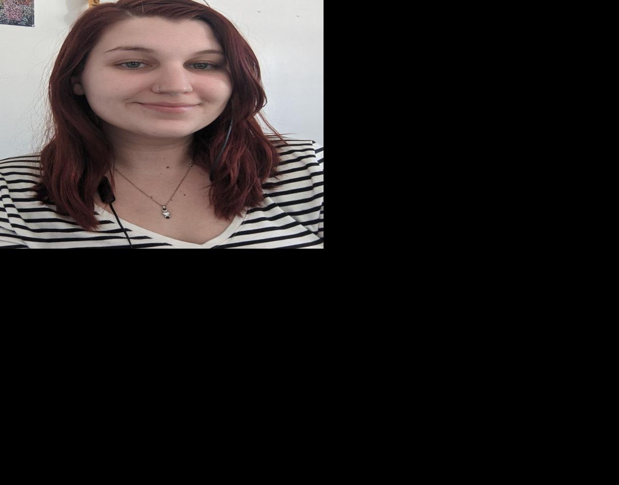 Elections brings new faces to city governments, but Surgoinsville mayor