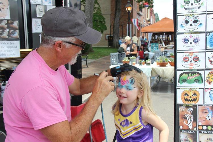 Rogersville Christmas Crafts Fair 2022 It's Gonna Be A Busy Year: Updated 2022 Event Schedule Includes New And  Revived Festivals | Rogersville | Therogersvillereview.com Rogersville Christmas Crafts Fair 2022 It's Gonna Be A Busy Year: Updated 2022 Event Schedule Includes New And  Revived Festivals | Rogersville | Therogersvillereview.com