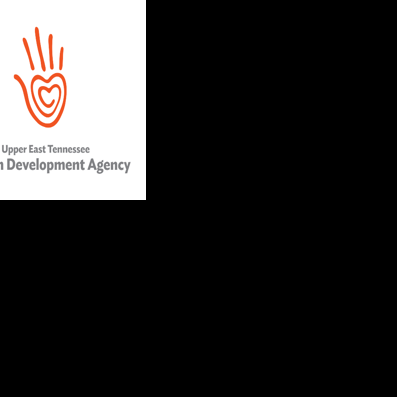 UETHDA announces energy, water assistance outreach for July | News ...