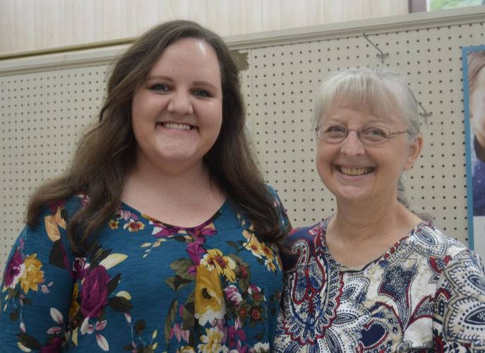 Medical Center Pharmacy Grill closes its doors after 59 years Rogersville