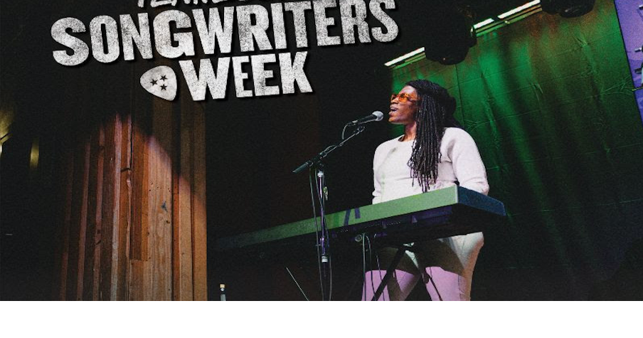 Tennessee Songwriters Week is coming to Bristol | Arts & Entertainment