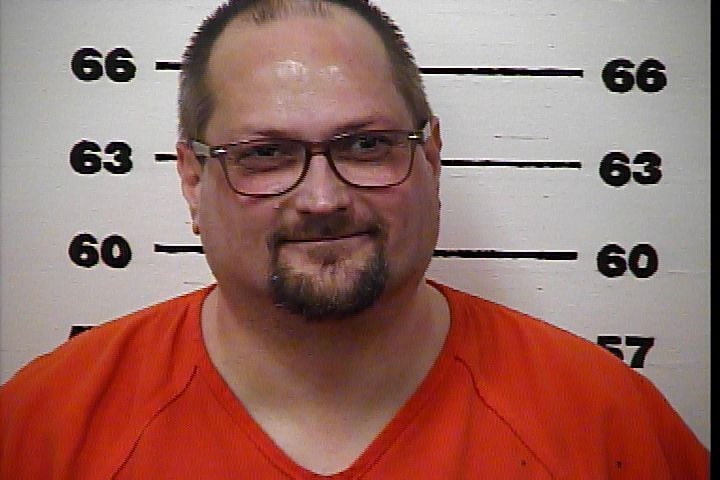 YouTube blogger arrested after filming patients, staff inside Rogersville Health Department | Rogersville YouTube blogger arrested after filming patients, staff inside Rogersville Health Department | Rogersville