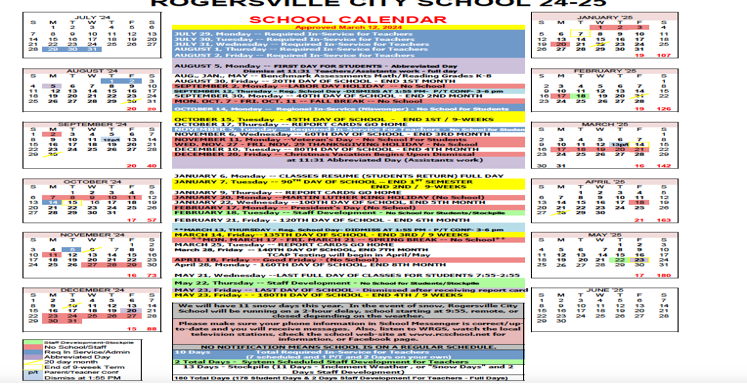 rogersville-city-school-boe-approves-2024-25-school-year-calendar-education-therogersvillereview-com
