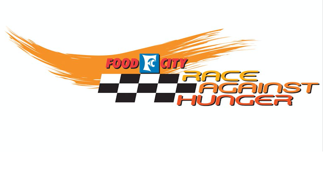 Food City kicks off Race Against Hunger campaign | Business