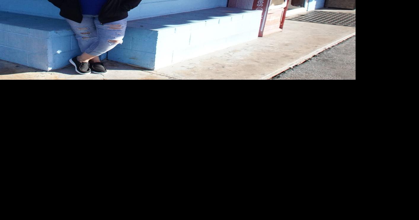 10) the Dairy Cup, a Mt. Carmel tradition.JPG