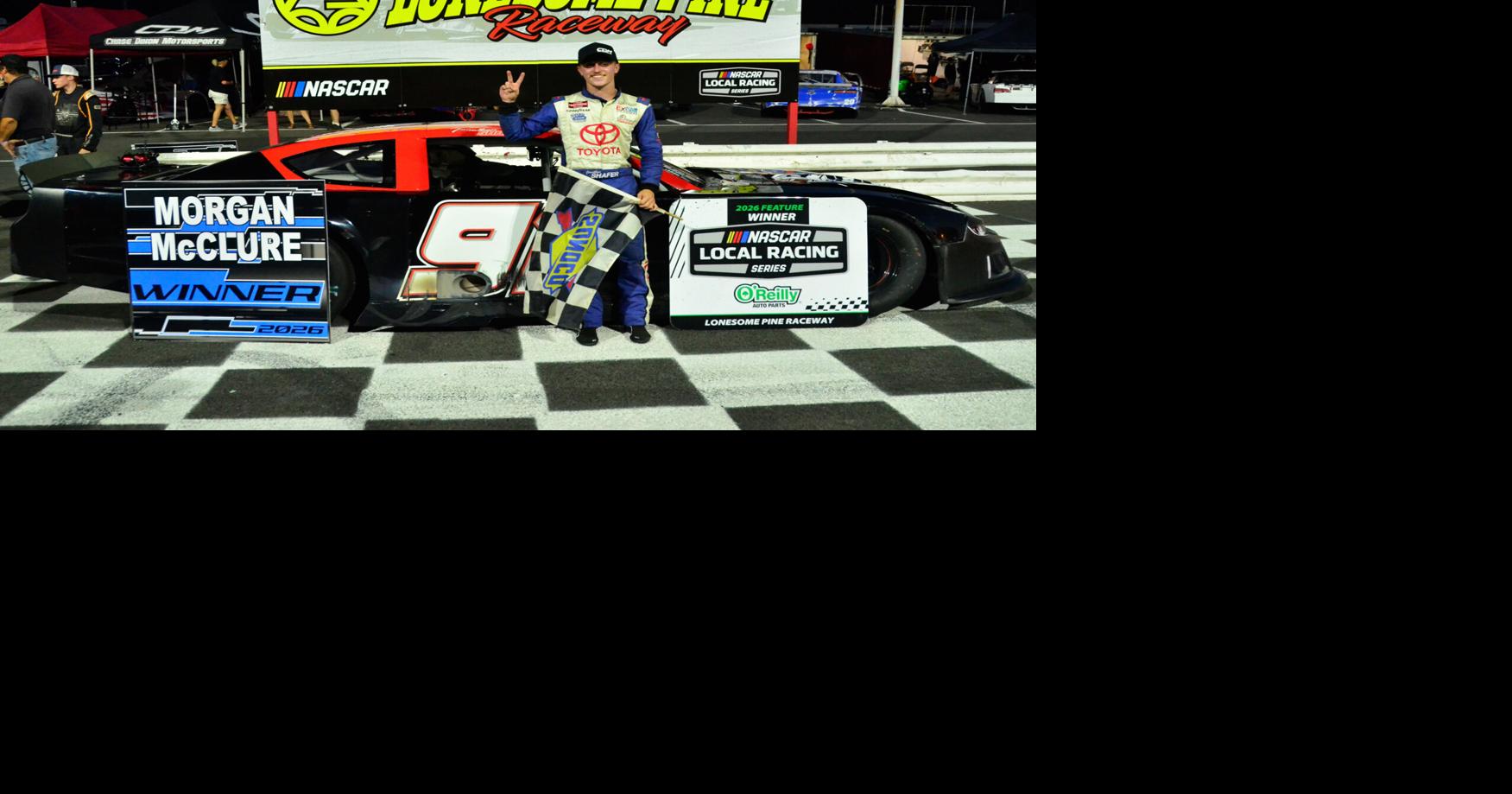 lpr jonathan shafer wins 1st twin 40 feature and 2nd lpr win.jpg