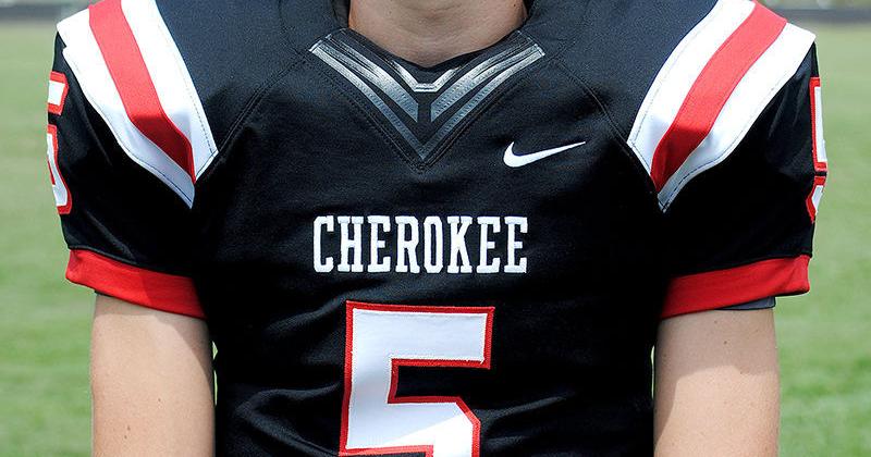 Big Red Nation requests prayers for Brooks | Rogersville ...