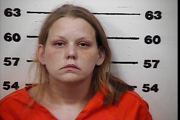 Woman Indicted For 2nd Degree Murder In Connection With 2021 Overdose ...