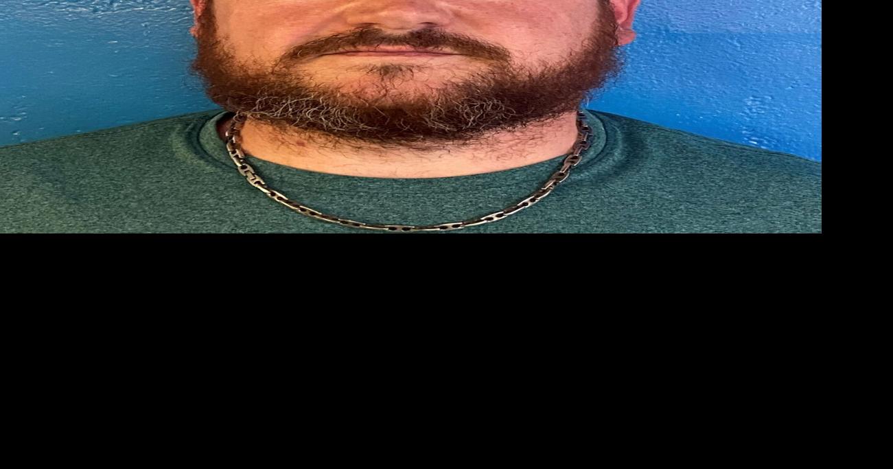 Former Sullivan County deputy charged with felony theft, accused of