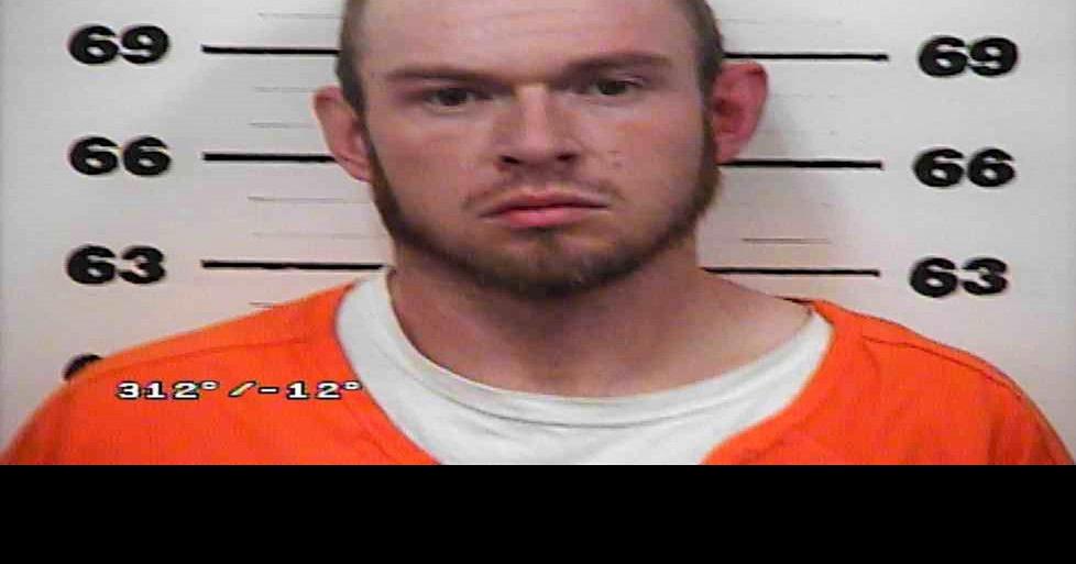 Cooperation nets codefendant 20 year plea deal in shooting death of