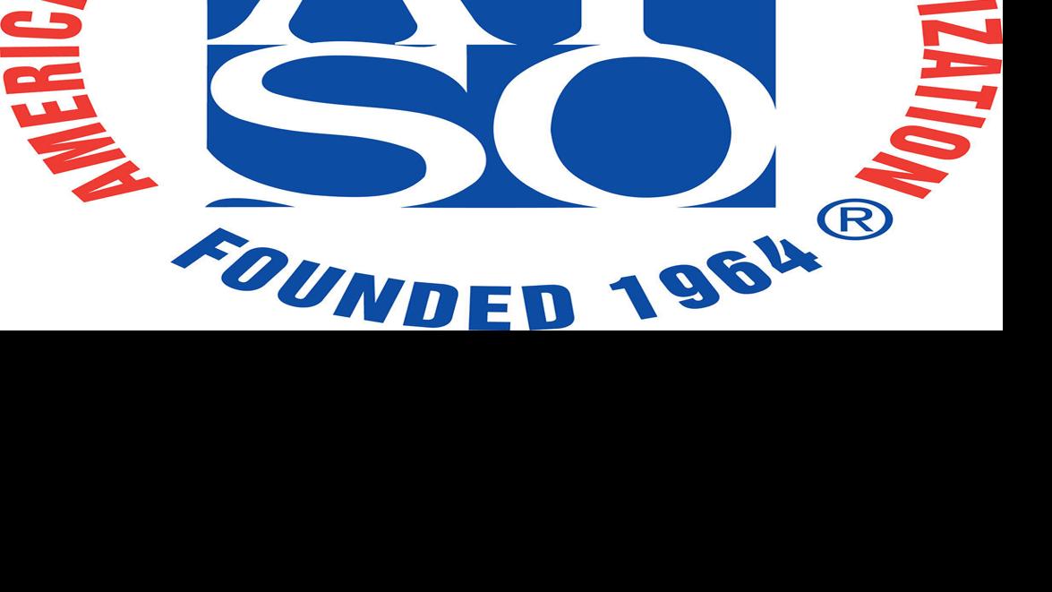 AYSO youth soccer registration underway until Saturday | Sports
