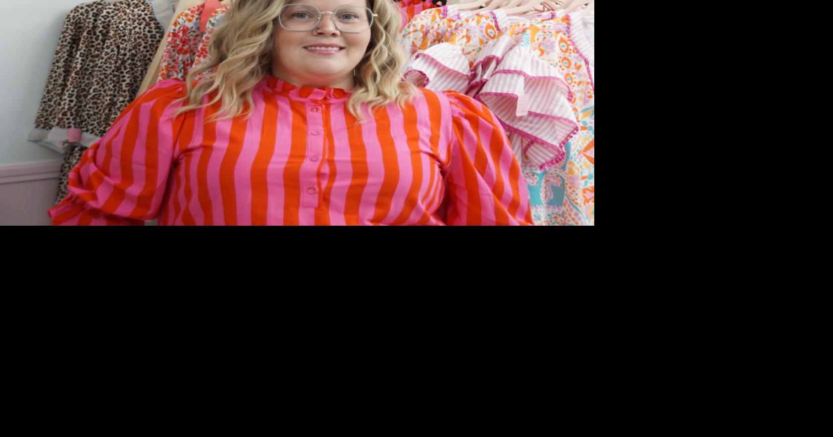 Honey & Hem, Together in Style
