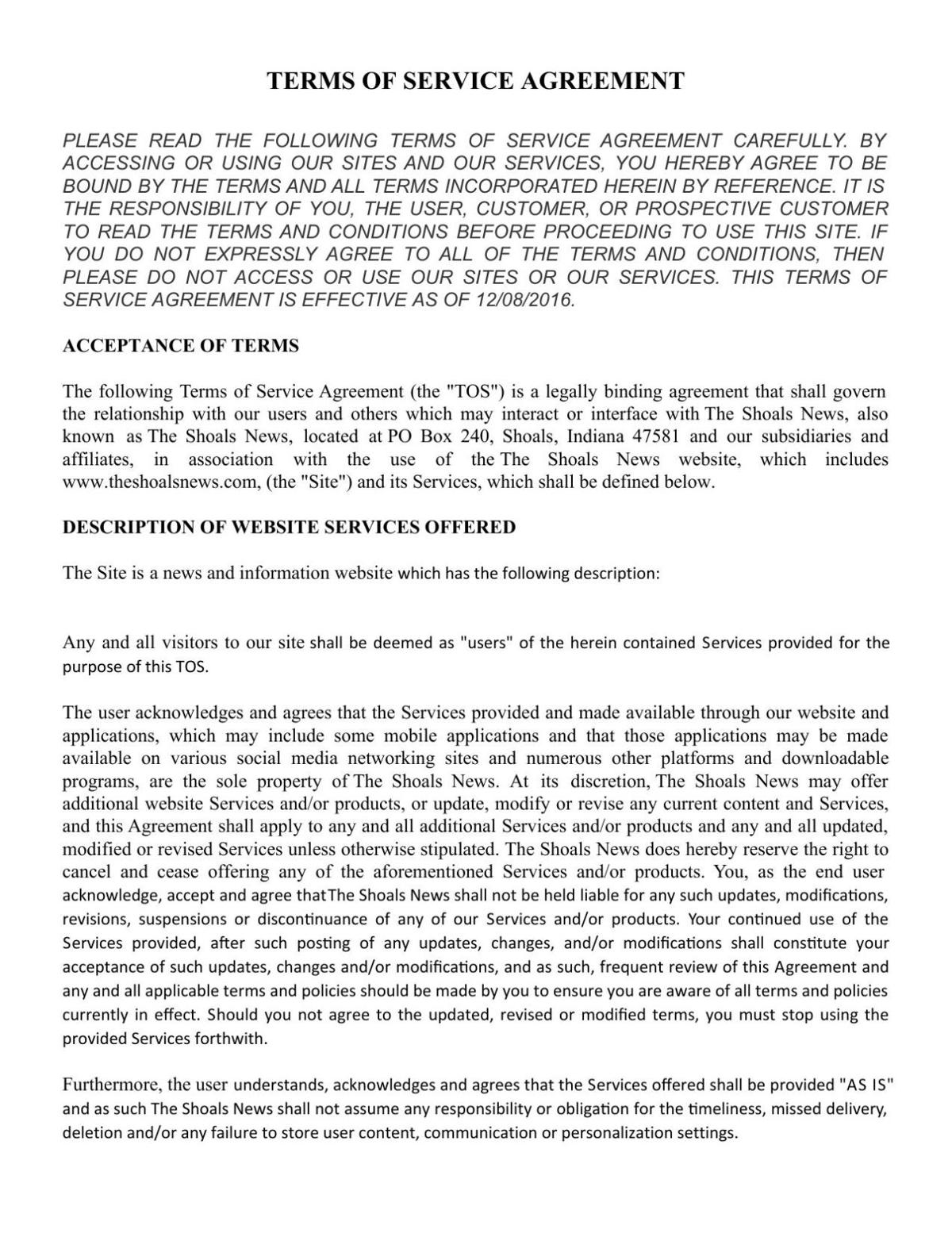 [Letter3 5] Dmv Adjudication Services Washington Dc Terms Of Use Terms Of Use - j8ow05f