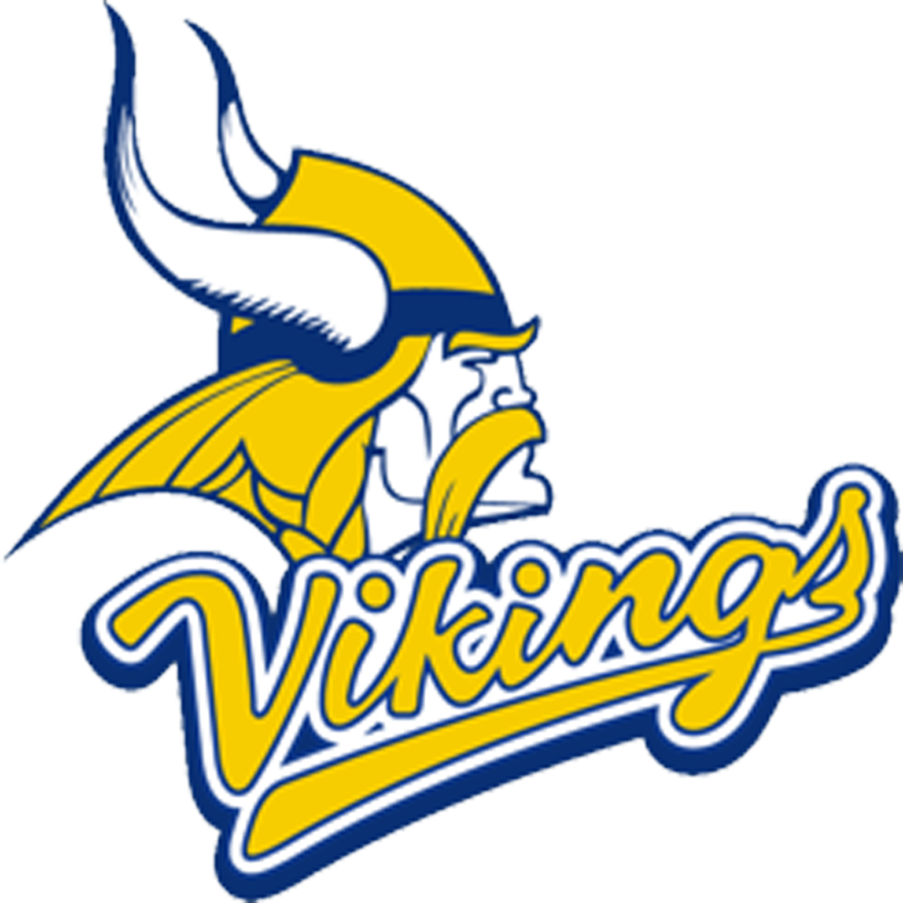 Siuslaw girls achieve milestone against Coquille