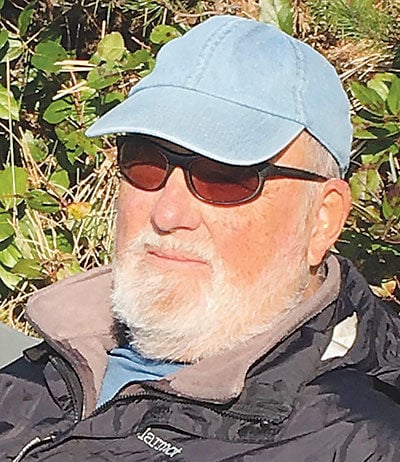 Jerry Medler
