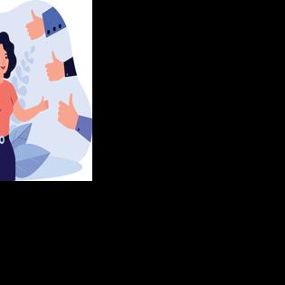 First Citizen nominees announced