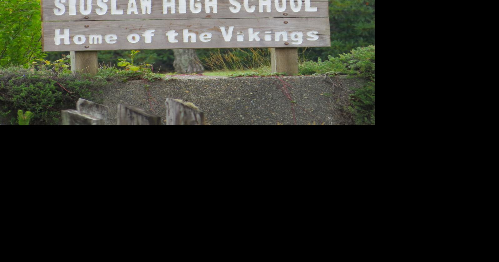Students respond to school, bond measure questions