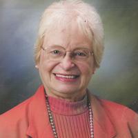 Ruby Chapman | Obituaries | thesiuslawnews.com