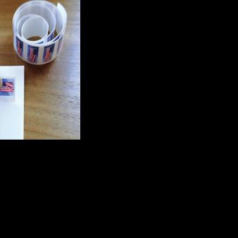 Letter: A charter school coming to Florence