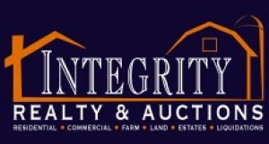 integrity auctions