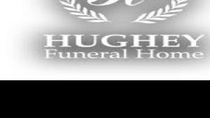 Hughey Funeral Home Cremation Supplies Equipment Services Mount Vernon Il Thesouthern Com