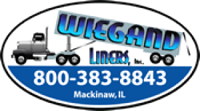 Wiegand Liners