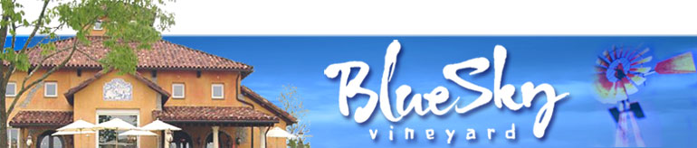 blue sky vineyards makanda il thesouthern com the southern illinoisan