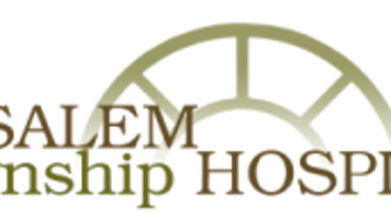 Salem Township Hospital | | Salem, IL | thesouthern.com