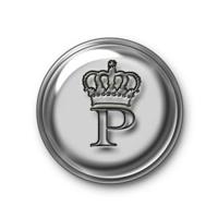 Plush Unlimited Creative Studio & Co.