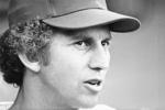 Don Sutton