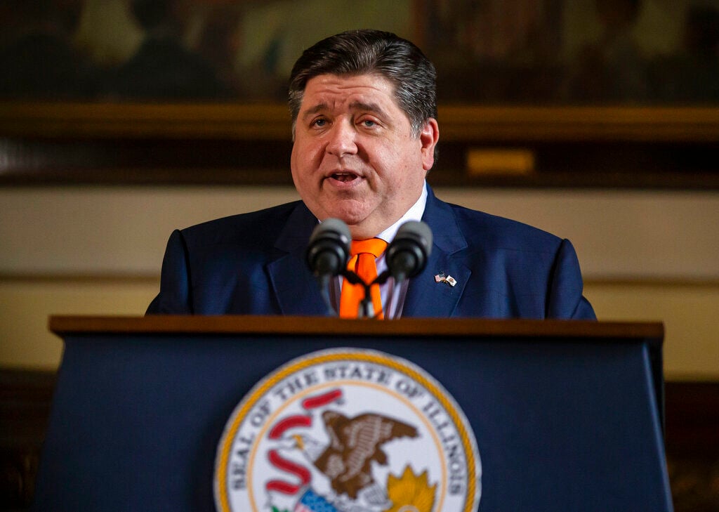 Pritzker - File