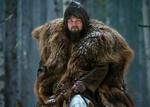 The Revenant (2015)