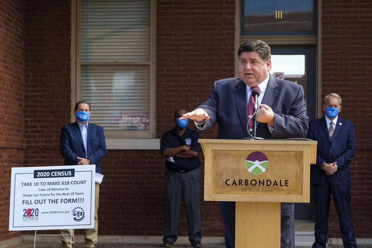 092520-nws-pritzker-1.jpg